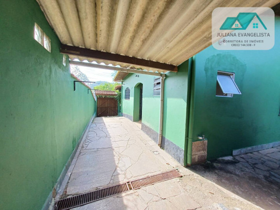 Imagem Casa com 3 Quartos à Venda, 330 m² em Martim De Sá - Caraguatatuba Imagem Casa com 3 Quartos à Venda, 330 m² em Martim De Sá - Caraguatatuba