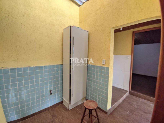 Imagem Apartamento com 4 Quartos à Venda, 144 m² em Aviação - Praia Grande Imagem Apartamento com 4 Quartos à Venda, 144 m² em Aviação - Praia Grande