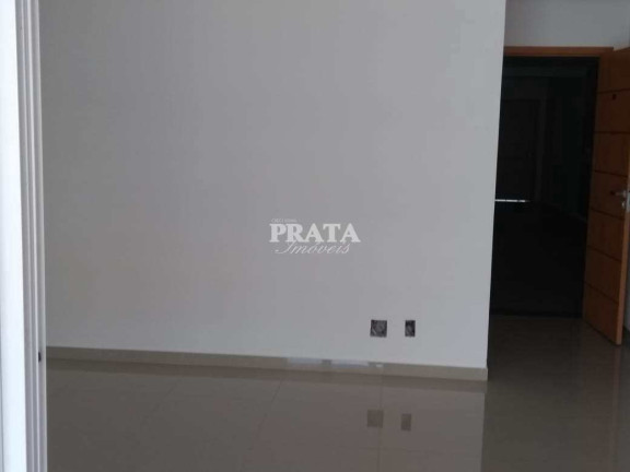 Imagem Apartamento com 2 Quartos à Venda, 128 m² em Embaré - Santos Imagem Apartamento com 2 Quartos à Venda, 128 m² em Embaré - Santos