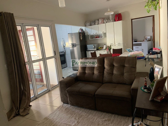 Imagem Casa com 3 Quartos à Venda, 329 m² em Vila 12 De Setembro - Jaguariúna Imagem Casa com 3 Quartos à Venda, 329 m² em Vila 12 De Setembro - Jaguariúna