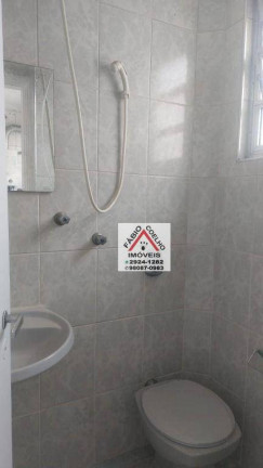 Imagem Apartamento com 2 Quartos à Venda, 71 m² em Jardim Marajoara - São Paulo Imagem Apartamento com 2 Quartos à Venda, 71 m² em Jardim Marajoara - São Paulo
