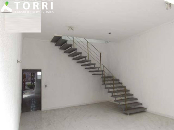 Imagem Imóvel com 1 Quarto à Venda, 639 m² em Jardim Nova Manchester - Sorocaba