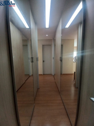 Imagem Apartamento com 3 Quartos à Venda, 155 m² em Belenzinho - São Paulo Imagem Apartamento com 3 Quartos à Venda, 155 m² em Belenzinho - São Paulo