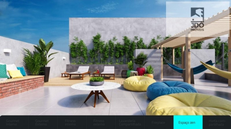 Imagem Apartamento com 2 Quartos à Venda, 104 m² em Tingui - Curitiba Imagem Apartamento com 2 Quartos à Venda, 104 m² em Tingui - Curitiba