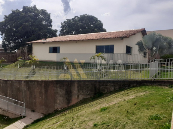 Imagem Apartamento com 2 Quartos à Venda, 43 m² em Citrolândia - Betim Imagem Apartamento com 2 Quartos à Venda, 43 m² em Citrolândia - Betim