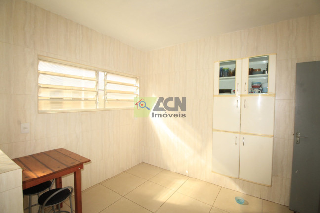 Imagem Casa com 5 Quartos para Alugar, 220 m² em Parque Ortolândia - Hortolândia Imagem Casa com 5 Quartos para Alugar, 220 m² em Parque Ortolândia - Hortolândia