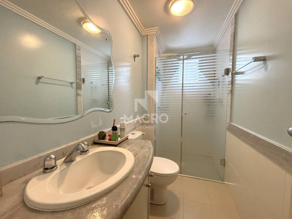 Imagem Apartamento com 3 Quartos à Venda, 107 m² em Centro - Jaraguá Do Sul Imagem Apartamento com 3 Quartos à Venda, 107 m² em Centro - Jaraguá Do Sul