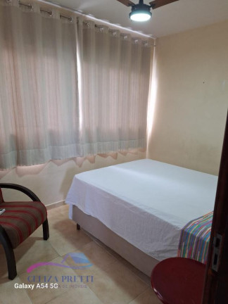 Imagem Apartamento com 3 Quartos à Venda, 84 m² em Coqueiral De Itaparica - Vila Velha
