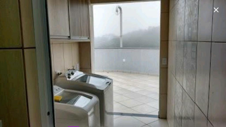 Imagem Casa com 3 Quartos à Venda, 515 m² em Jardim Nilza Miranda - Mauá Imagem Casa com 3 Quartos à Venda, 515 m² em Jardim Nilza Miranda - Mauá