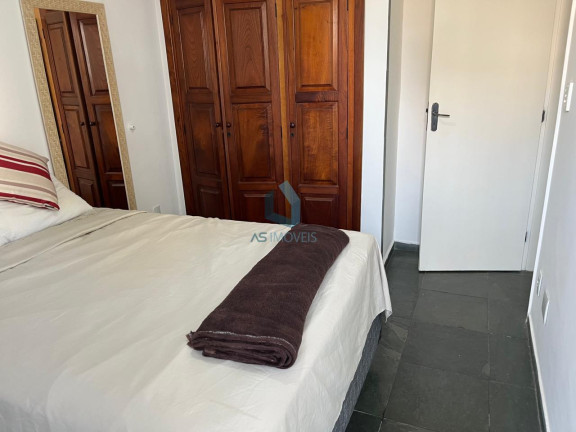 Imagem Apartamento com 2 Quartos à Venda, 90 m² em Passagem - Cabo Frio