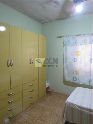 Imagem Casa com 2 Quartos à Venda, 144 m² em Loteamento Remanso Campineiro - Hortolândia Imagem Casa com 2 Quartos à Venda, 144 m² em Loteamento Remanso Campineiro - Hortolândia