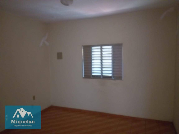 Imagem Casa com 2 Quartos à Venda, 120 m² em Vila Isolina Mazzei - São Paulo Imagem Casa com 2 Quartos à Venda, 120 m² em Vila Isolina Mazzei - São Paulo