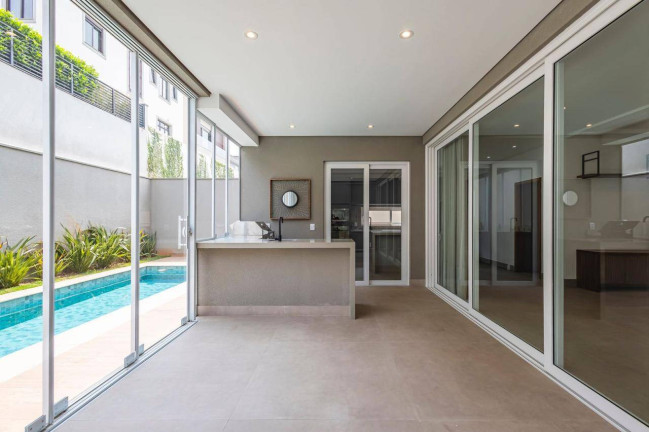 Imagem Casa com 4 Quartos à Venda, 390 m² em Tamboré - Santana De Parnaíba Imagem Casa com 4 Quartos à Venda, 390 m² em Tamboré - Santana De Parnaíba