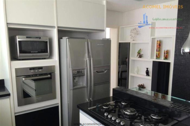 Imagem Casa com 6 Quartos à Venda, 1.035 m² em Riviera De São Lourenço - Bertioga Imagem Casa com 6 Quartos à Venda, 1.035 m² em Riviera De São Lourenço - Bertioga