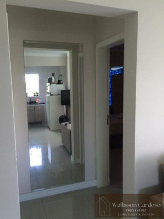 Imagem Apartamento com 2 Quartos à Venda, 76 m² em Centro - Camboriú