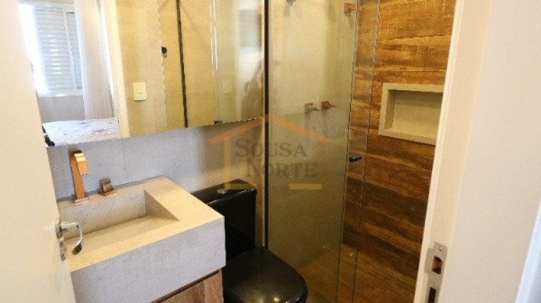 Imagem Apartamento com 2 Quartos à Venda, 78 m² em Vila Guilherme - São Paulo Imagem Apartamento com 2 Quartos à Venda, 78 m² em Vila Guilherme - São Paulo