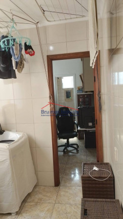 Imagem Apartamento com 3 Quartos à Venda, 140 m² em Gonzaga - Santos