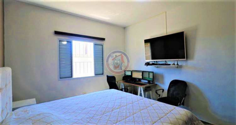Imagem Casa com 5 Quartos à Venda, 311 m² em Nova Itanhaém - Itanhaém Imagem Casa com 5 Quartos à Venda, 311 m² em Nova Itanhaém - Itanhaém