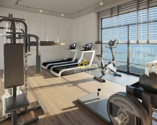 Imagem Imóvel com 2 Quartos à Venda, 102 m² em Bombas - Bombinhas Imagem Imóvel com 2 Quartos à Venda, 102 m² em Bombas - Bombinhas