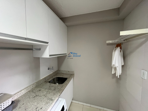 Imagem Imóvel com 2 Quartos à Venda, 43 m² em Planaltina - Brasília Imagem Imóvel com 2 Quartos à Venda, 43 m² em Planaltina - Brasília