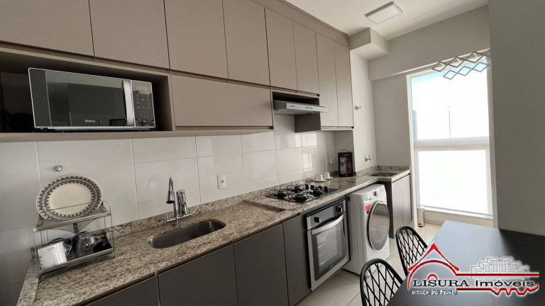 Imagem Apartamento com 2 Quartos à Venda, 58 m² em Loteamento Villa Branca - Jacareí Imagem Apartamento com 2 Quartos à Venda, 58 m² em Loteamento Villa Branca - Jacareí
