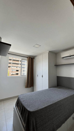 Imagem Apartamento com 3 Quartos à Venda, 74 m² em Jardim Oceania - João Pessoa Imagem Apartamento com 3 Quartos à Venda, 74 m² em Jardim Oceania - João Pessoa