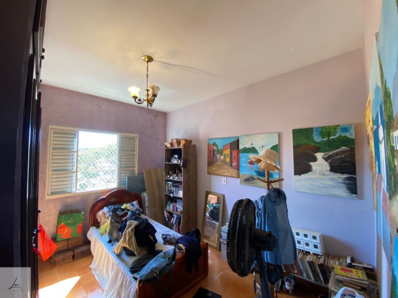 Imagem Imóvel com 3 Quartos à Venda, 120 m² em Jardim Santa Rita - Indaiatuba Imagem Imóvel com 3 Quartos à Venda, 120 m² em Jardim Santa Rita - Indaiatuba
