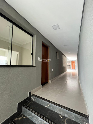 Imagem Casa com 3 Quartos à Venda, 210 m²