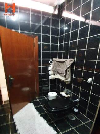 Imagem Sobrado com 3 Quartos à Venda, 131 m² em Parque Jabaquara - São Paulo Imagem Sobrado com 3 Quartos à Venda, 131 m² em Parque Jabaquara - São Paulo