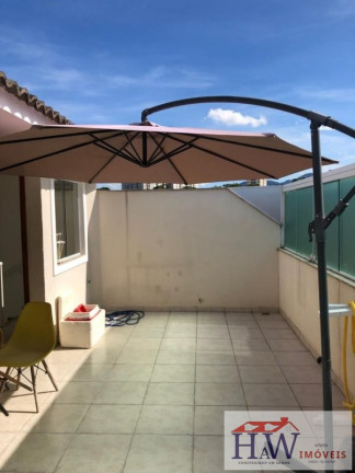 Imagem Casa com 3 Quartos à Venda, 55 m² em Freguesia (jacarepaguá) - Rio De Janeiro Imagem Casa com 3 Quartos à Venda, 55 m² em Freguesia (jacarepaguá) - Rio De Janeiro