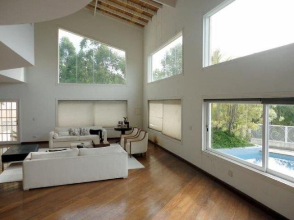 Imagem Casa com 4 Quartos à Venda, 400 m² em São Paulo Ii - Cotia Imagem Casa com 4 Quartos à Venda, 400 m² em São Paulo Ii - Cotia