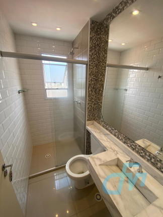 Imagem Apartamento com 3 Quartos à Venda, 70 m² em Loteamento Mogilar - Mogi Das Cruzes Imagem Apartamento com 3 Quartos à Venda, 70 m² em Loteamento Mogilar - Mogi Das Cruzes
