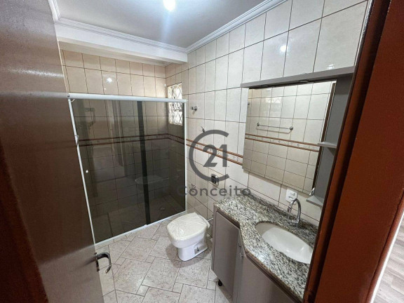 Imagem Casa com 2 Quartos à Venda, 156 m² em Centro - Palhoça