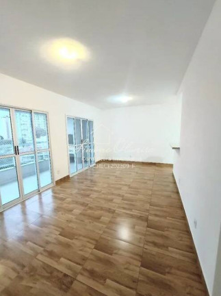 Imagem Apartamento com 2 Quartos à Venda, 86 m² em Jardim Das Nações - Taubaté Imagem Apartamento com 2 Quartos à Venda, 86 m² em Jardim Das Nações - Taubaté