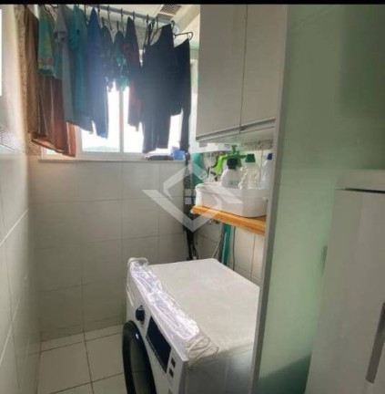 Imagem Apartamento com 2 Quartos à Venda, 58 m² em Jacarepaguá - Rio De Janeiro Imagem Apartamento com 2 Quartos à Venda, 58 m² em Jacarepaguá - Rio De Janeiro