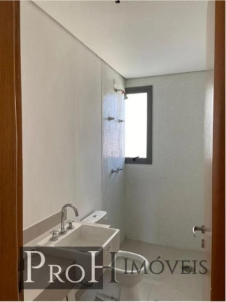 Imagem Apartamento com 3 Quartos à Venda, 120 m² em Campestre - Santo André Imagem Apartamento com 3 Quartos à Venda, 120 m² em Campestre - Santo André