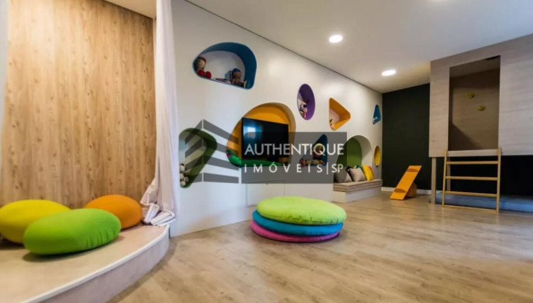 Imagem Apartamento com 3 Quartos à Venda, 112 m² em Empresarial 18 Do Forte - Barueri Imagem Apartamento com 3 Quartos à Venda, 112 m² em Empresarial 18 Do Forte - Barueri