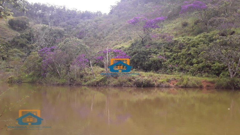 Imagem Fazenda à Venda, 630.000 m² em área Rural De Ipatinga - Ipatinga Imagem Fazenda à Venda, 630.000 m² em área Rural De Ipatinga - Ipatinga