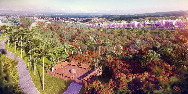 Imagem Terreno à Venda, 250 m² em Engordadouro - Jundiaí Imagem Terreno à Venda, 250 m² em Engordadouro - Jundiaí