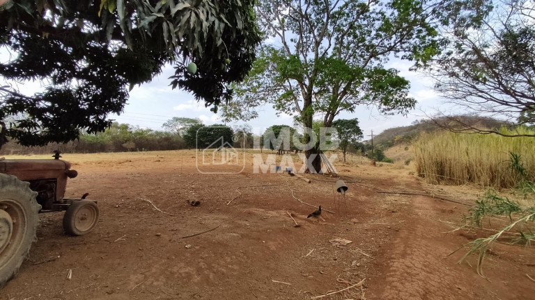 Imagem Imóvel com 7 Quartos à Venda, 8 m² em Setor Habitacional Fercal (sobradinho) - Brasília Imagem Imóvel com 7 Quartos à Venda, 8 m² em Setor Habitacional Fercal (sobradinho) - Brasília