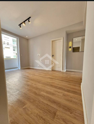 Imagem Apartamento com 3 Quartos à Venda, 85 m² em Botafogo - Rio De Janeiro Imagem Apartamento com 3 Quartos à Venda, 85 m² em Botafogo - Rio De Janeiro