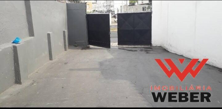 Imagem Casa com 1 Quarto à Venda, 323 m² em Sorocaba