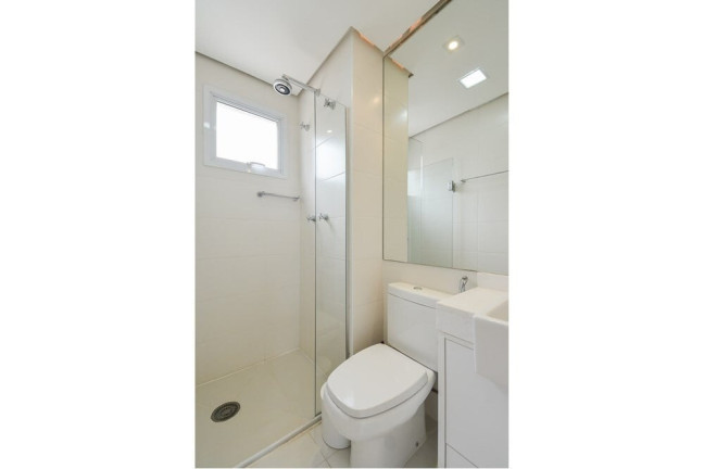 Imagem Apartamento com 3 Quartos à Venda, 157 m² em Vila Nova Conceição - São Paulo Imagem Apartamento com 3 Quartos à Venda, 157 m² em Vila Nova Conceição - São Paulo