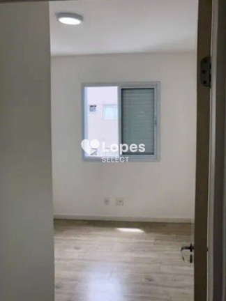 Imagem Apartamento com 3 Quartos à Venda, 80 m² em Jardim Nova Europa - Campinas Imagem Apartamento com 3 Quartos à Venda, 80 m² em Jardim Nova Europa - Campinas