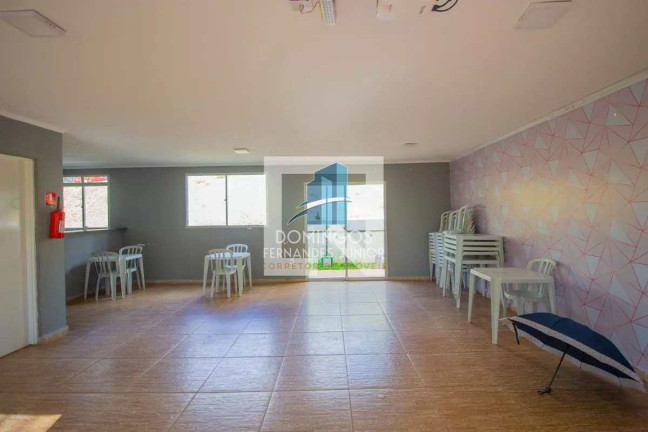 Imagem Apartamento com 2 Quartos à Venda, 42 m² em Itaquera - São Paulo Imagem Apartamento com 2 Quartos à Venda, 42 m² em Itaquera - São Paulo