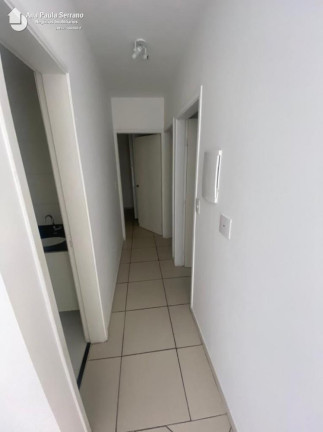 Imagem Apartamento com 3 Quartos à Venda, 56 m² em Parque Bela Vista - Votorantim Imagem Apartamento com 3 Quartos à Venda, 56 m² em Parque Bela Vista - Votorantim