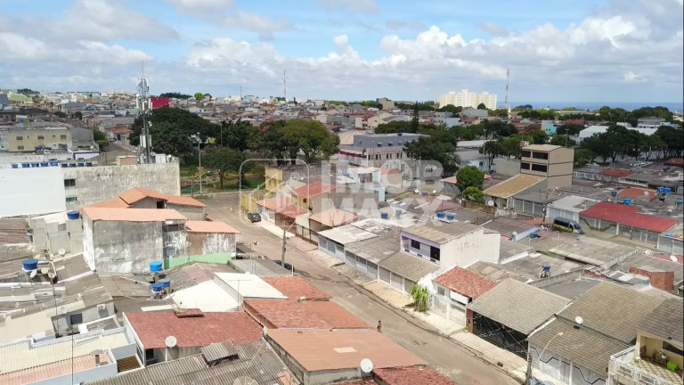 Imagem Casa com 4 Quartos à Venda, 210 m² em Ceilândia Norte (ceilândia) - Brasília