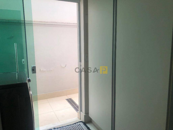 Imagem Casa com 4 Quartos à Venda, 300 m² em Jardim Trípoli - Americana Imagem Casa com 4 Quartos à Venda, 300 m² em Jardim Trípoli - Americana