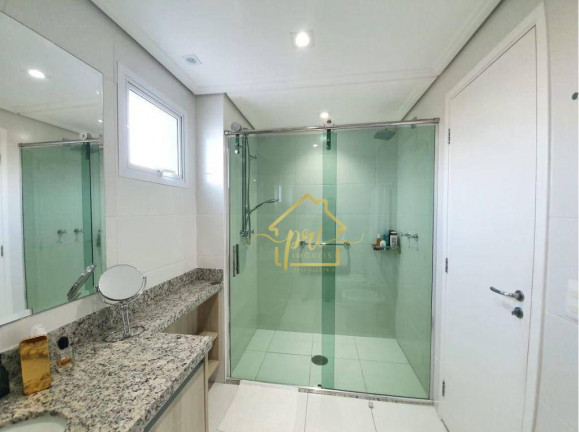 Imagem Apartamento com 4 Quartos à Venda, 206 m² em Enseada - Guarujá Imagem Apartamento com 4 Quartos à Venda, 206 m² em Enseada - Guarujá