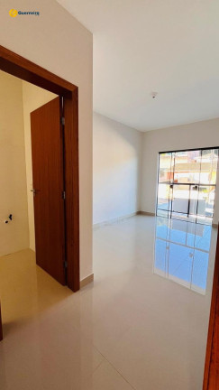 Imagem Casa com 2 Quartos à Venda,  em Potecas - São José